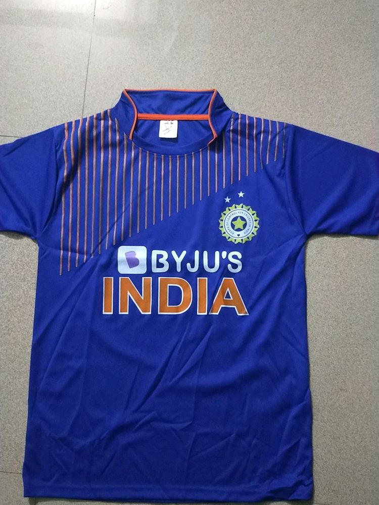 byjus t shirt