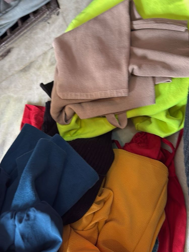 Men&#39;s T-Shirt Bundle