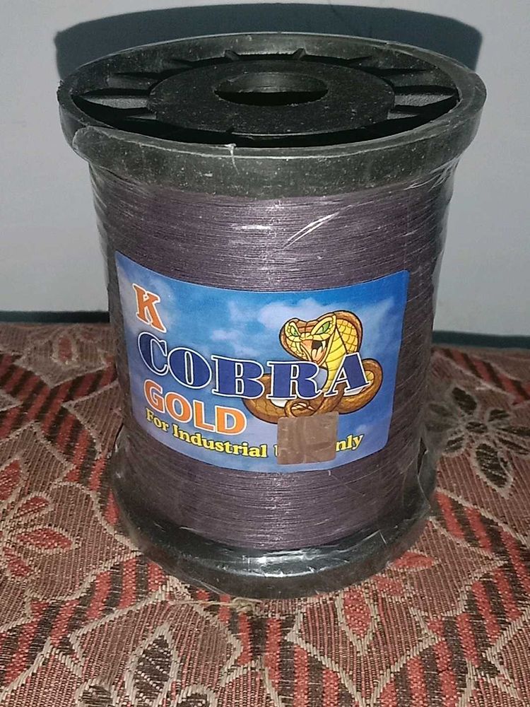 Cobra Purple Penr