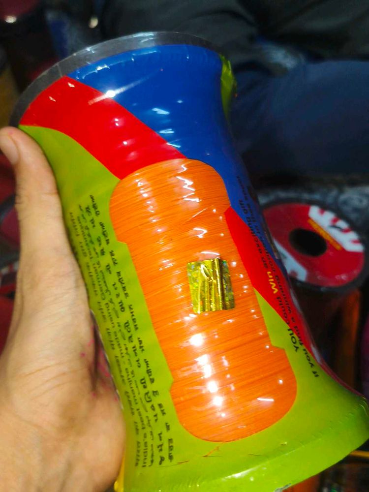 Mono Kite Premium Cobra Godzilla Cruze Gattu