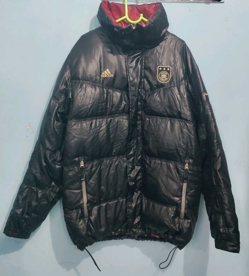 Men&#39;s Jacket