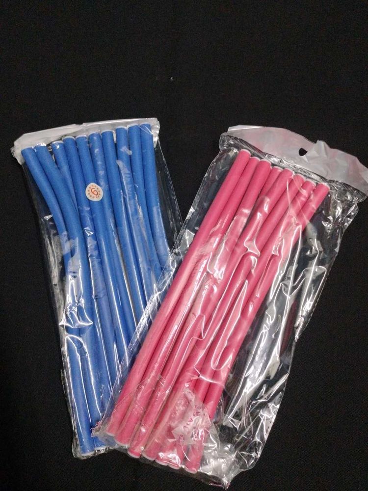 rubber roller SH-8