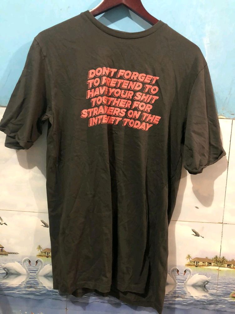 TSHIRT