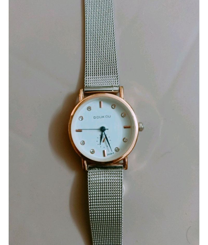 Ladies Watch