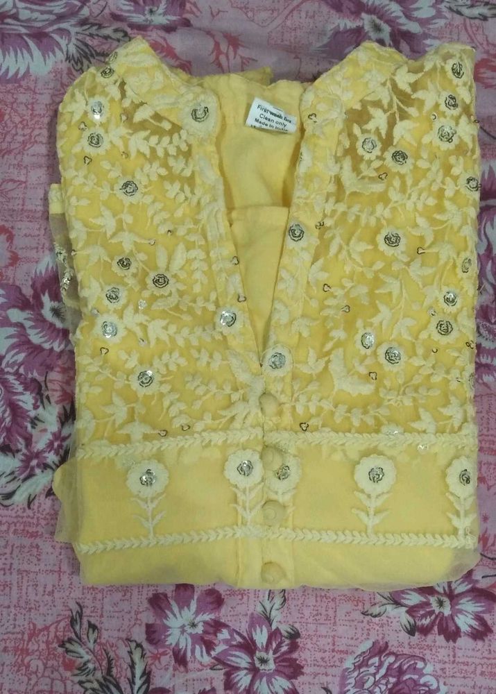 Kurti