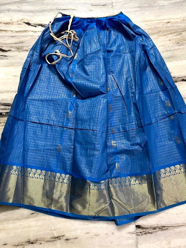 Pattu Langa - Price reduced