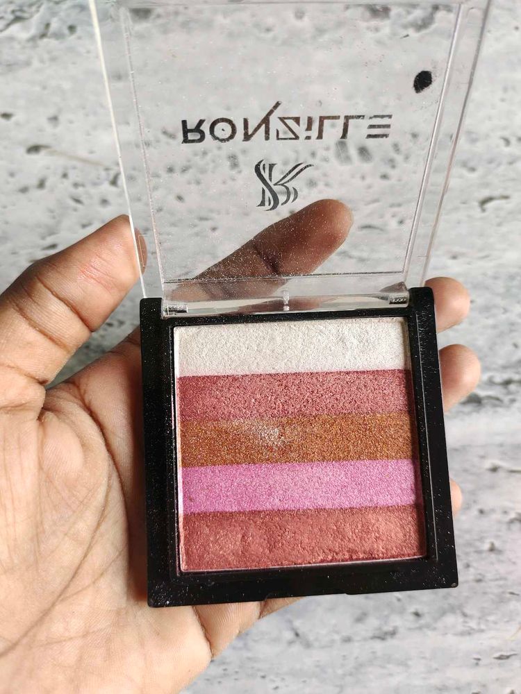 Highlighter