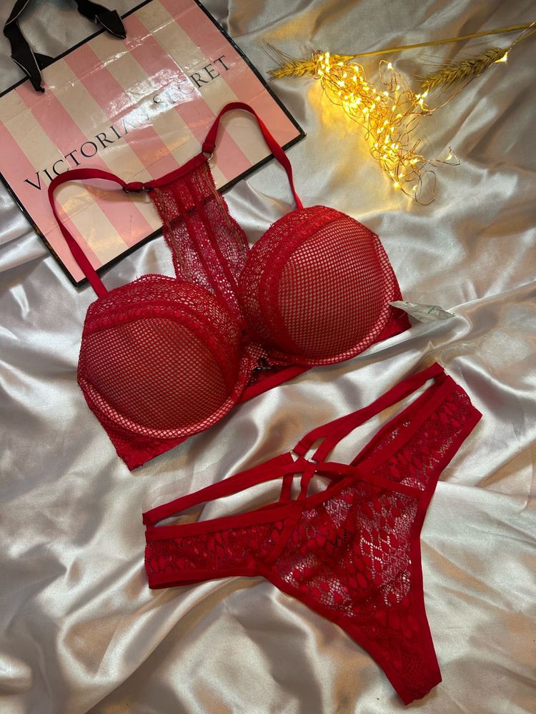Victoria Secret Bra