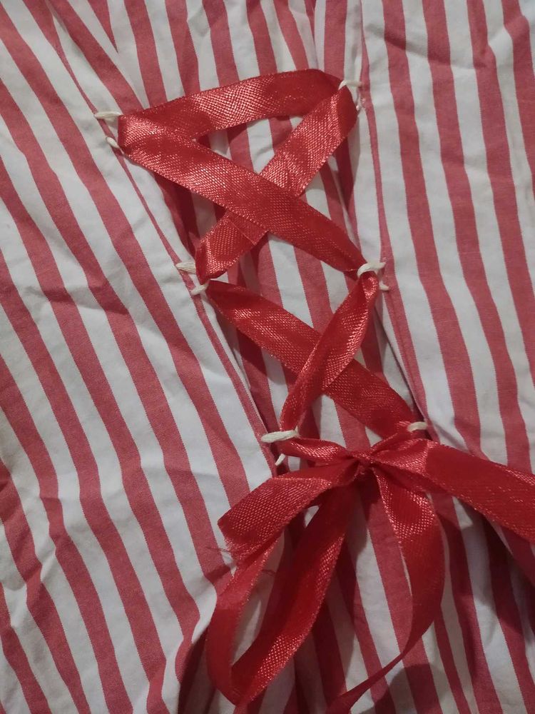 Cute Trending Shirlt ♥️🤍