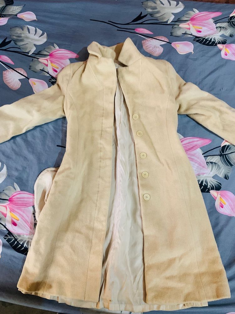 Long Coat , Blazer For Women
