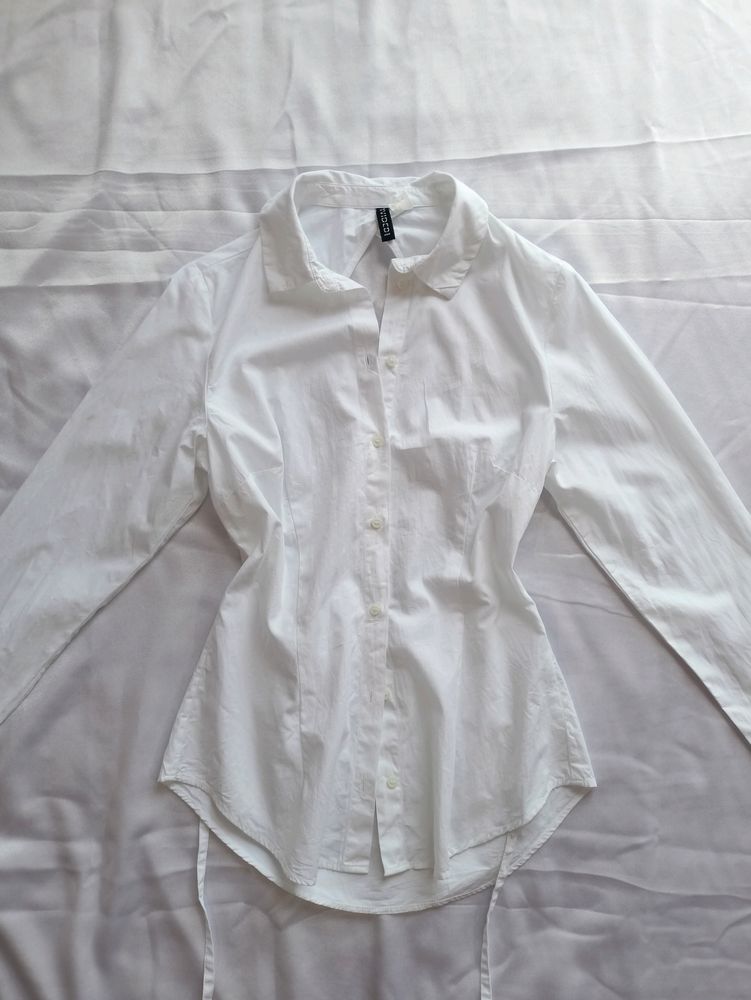 H&amp;M Shirt