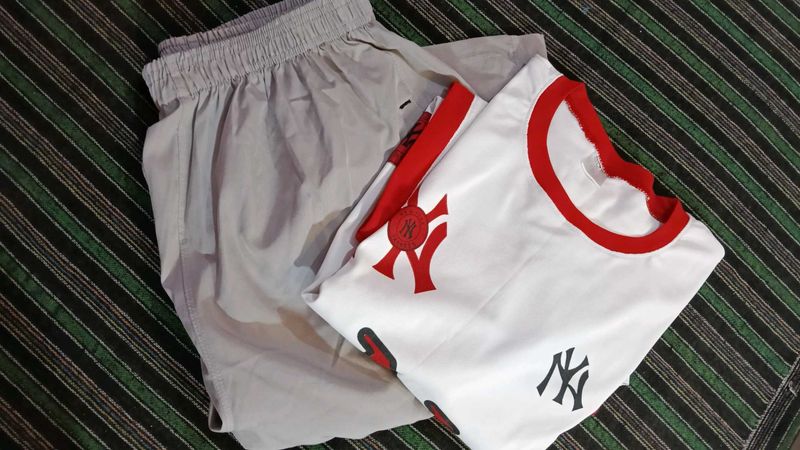 सिर्फ 149 Lower Or T Shirt 🎽