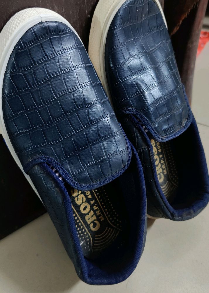 Casual Shoes For Women
