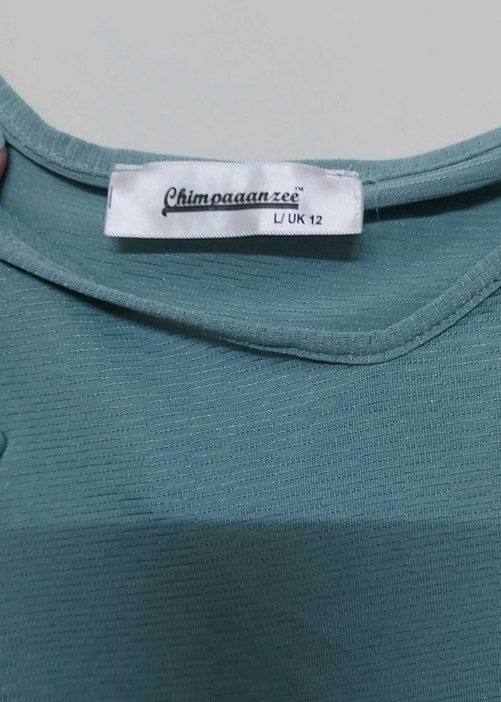 Women&#39;s Tank Top