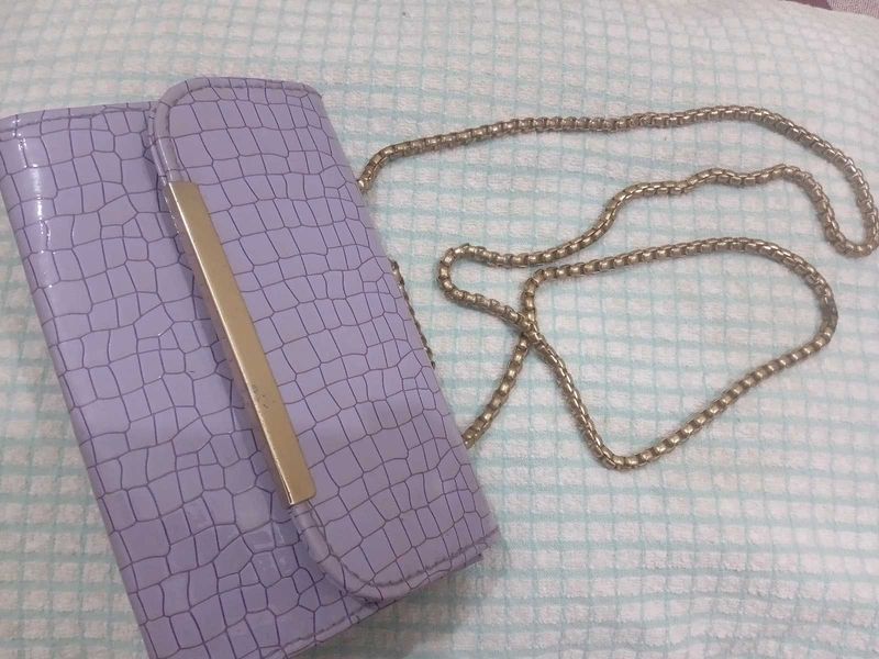 Women Sling Bag