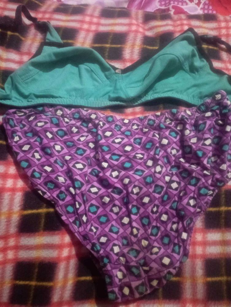 legal documents for sale