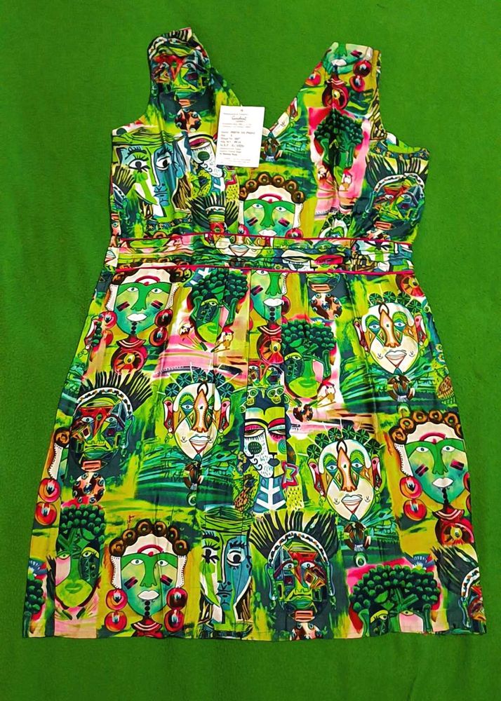 Pretty Kurti