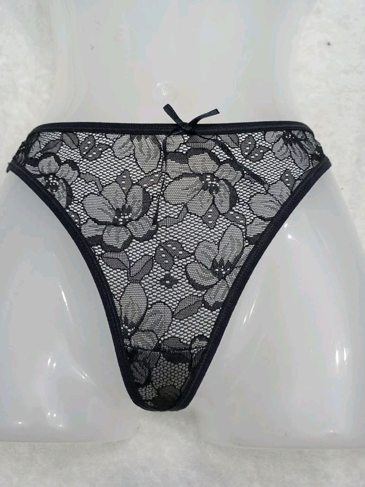 26 Size Hot Look