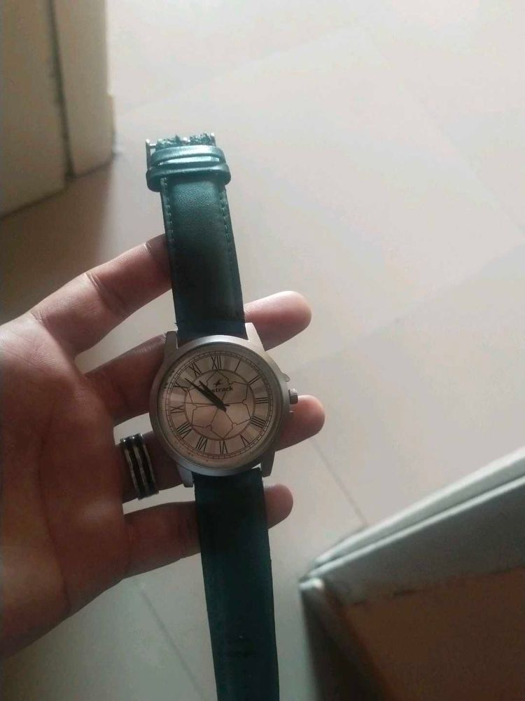Watch