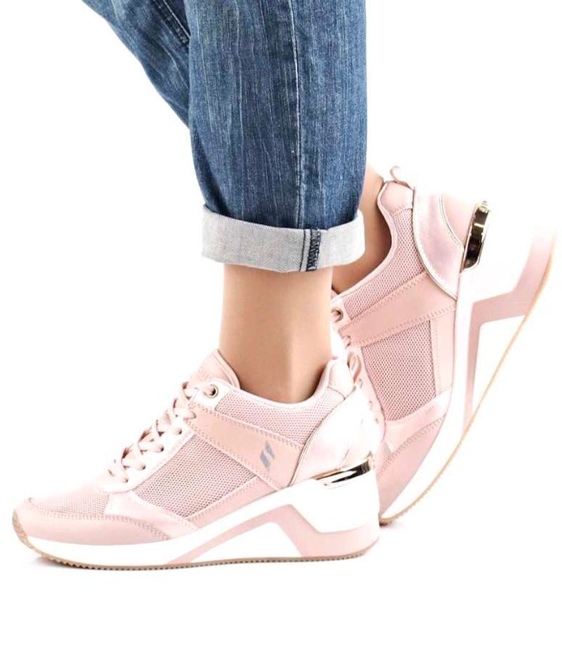 Skechers Women&#39;s Million Air - Up