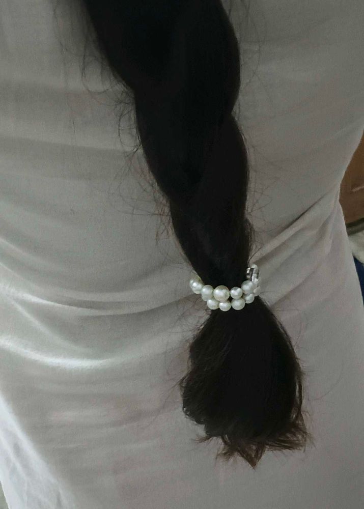 Breclet / Hair Tie 💖
