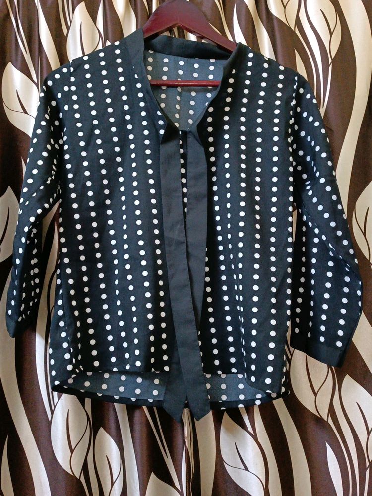 Girls Tops