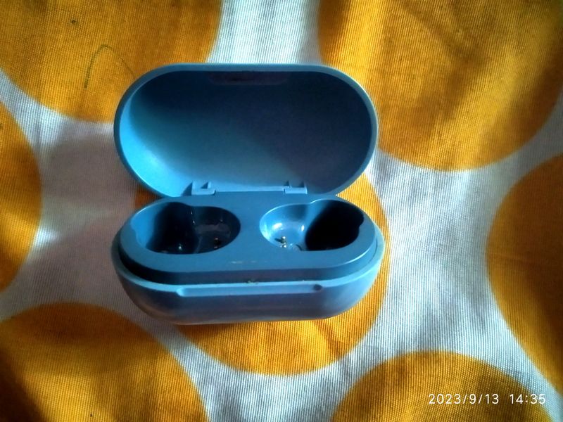 Charging Case ( Boat Airdopes 171)