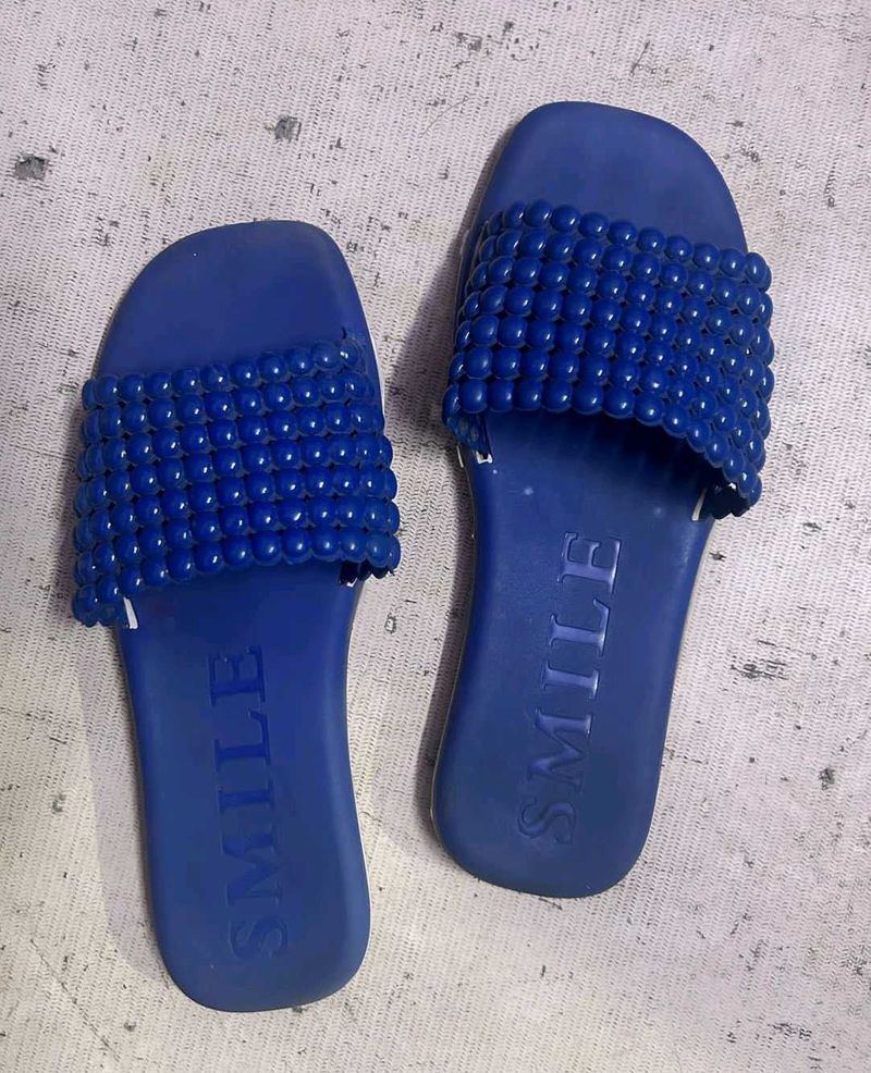 Flip Flops