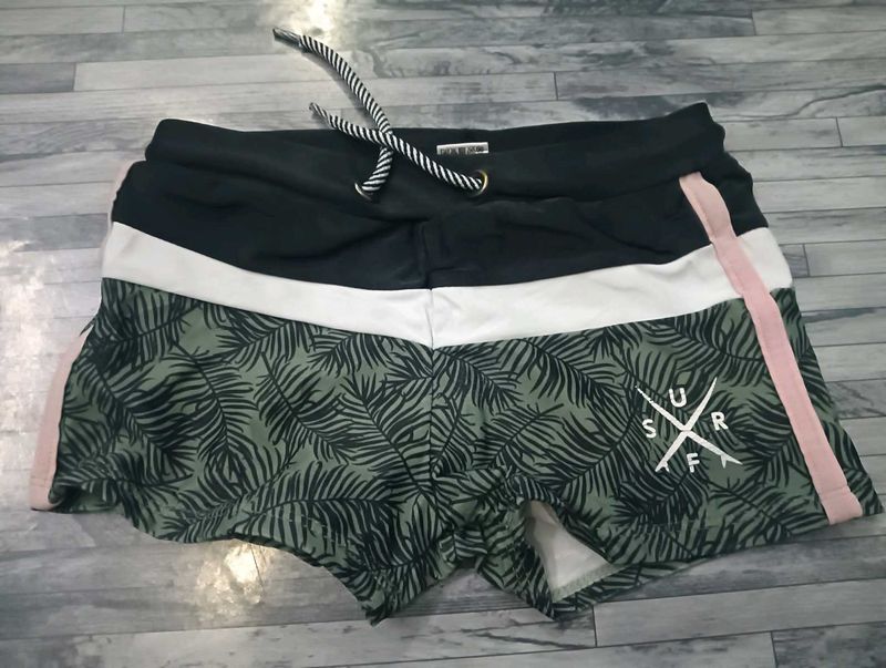 short beautiful 🧡
