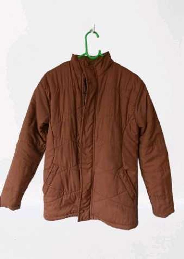 PARIS GIRL JACKET