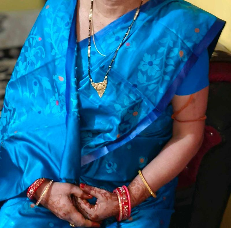 Sarees