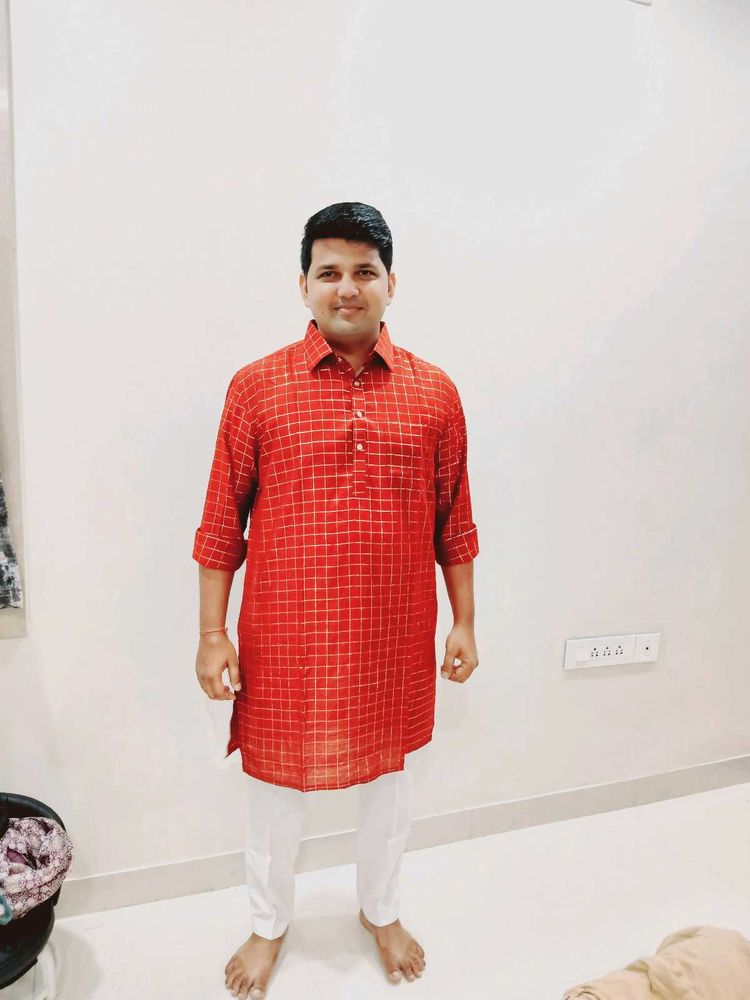 Kurta