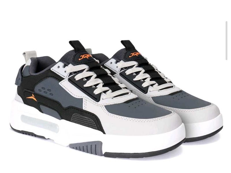 Stylish Sparx Sneakers