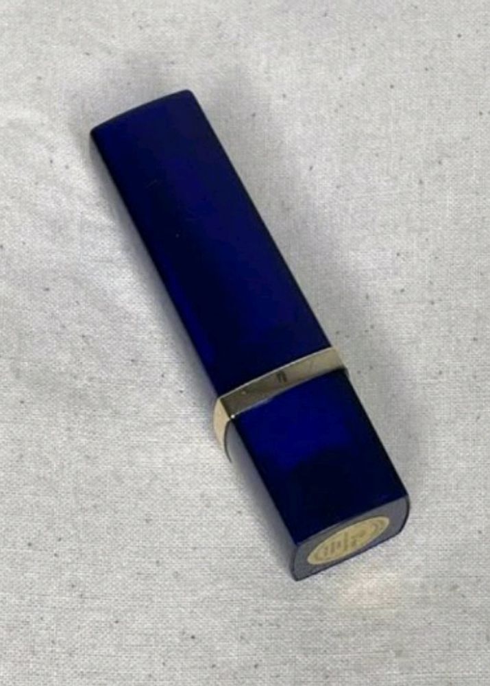 Estee Lauder Pure Color Long Lasting Lipstick 118 Bois De Rose