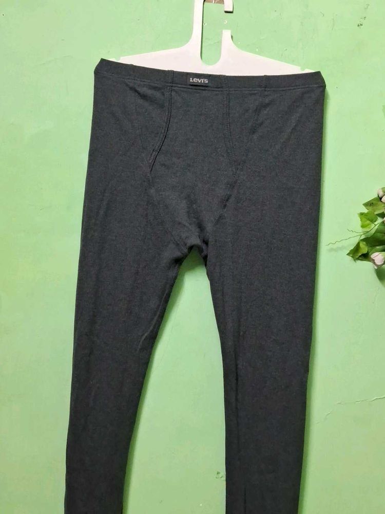 Levi's Thermal Pants - XL