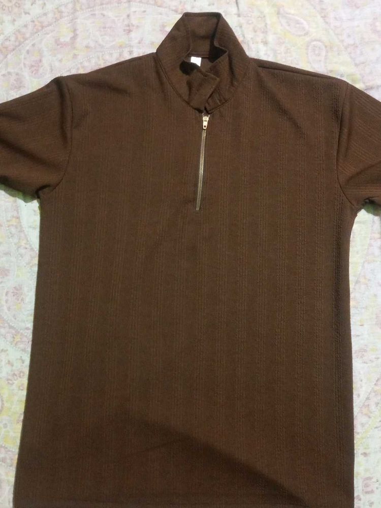 I&#39;m Selling My T-Shirt