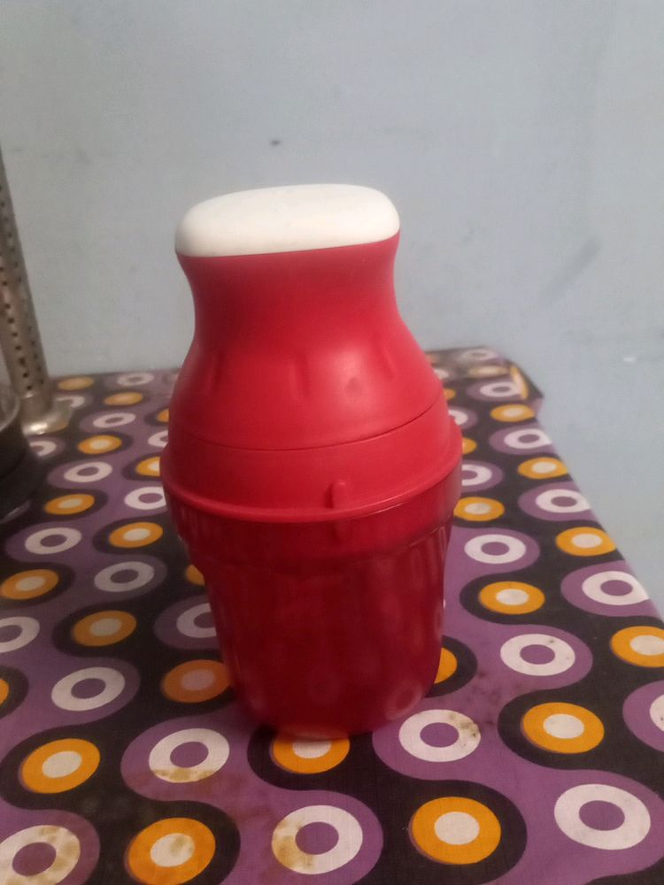 Tupperware Juicer