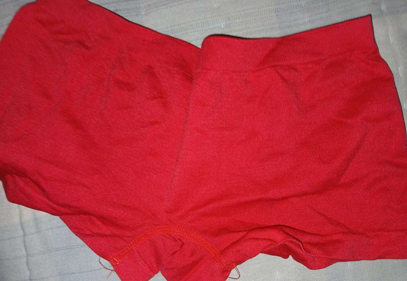 PANTY