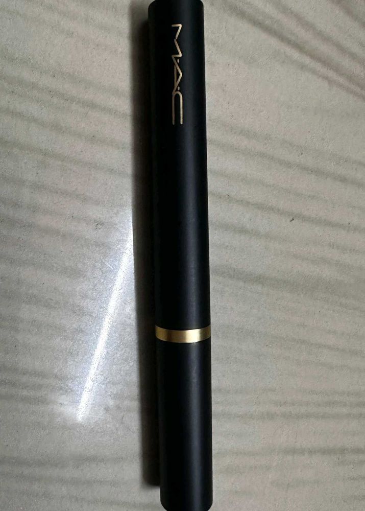 MAC Matte Lipstick