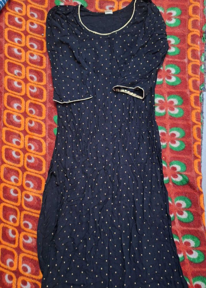 Kurthi