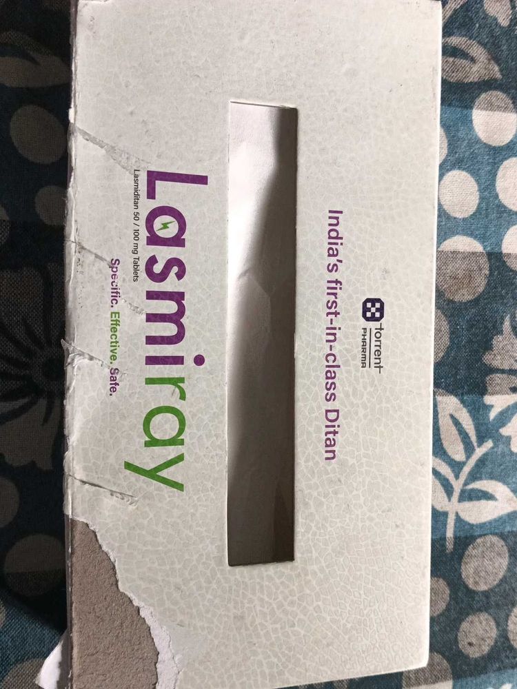 Tissue Paper