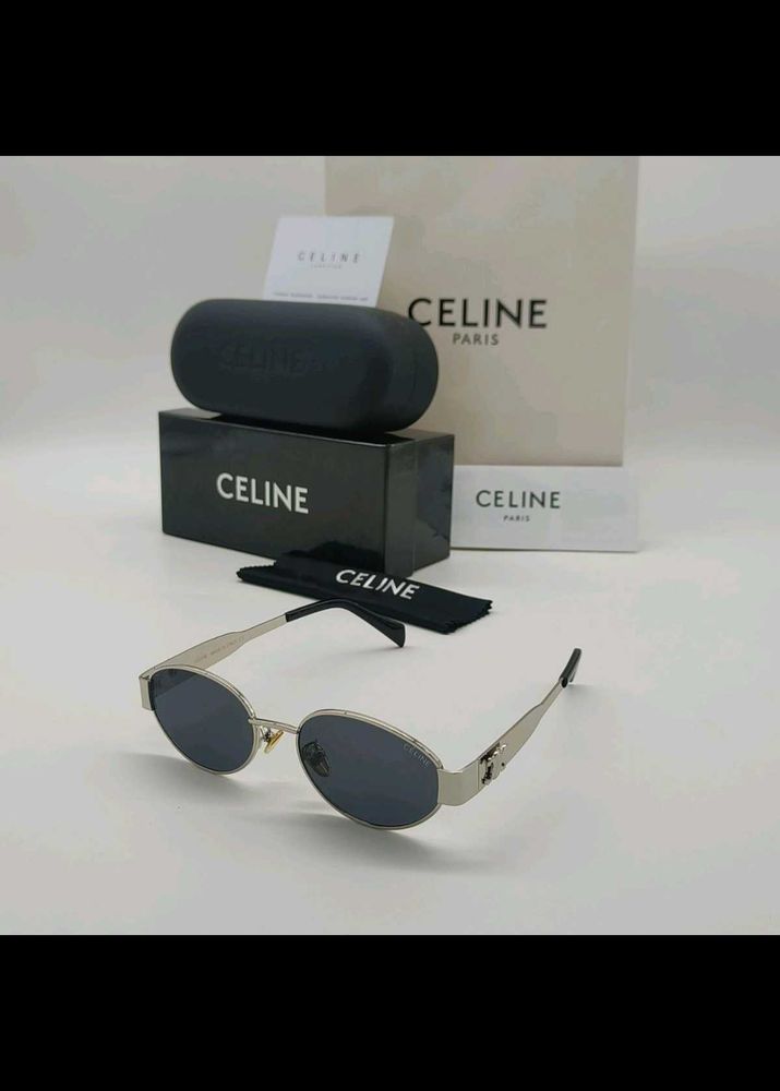 Celine Sunglasses