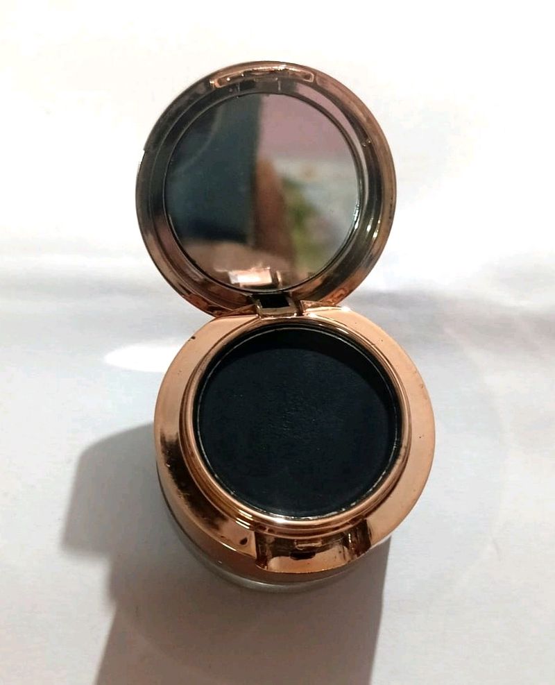 2 In One Gel Liner And Eyebrows Definer