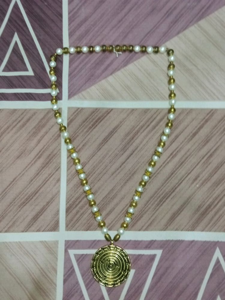 Neck Chain
