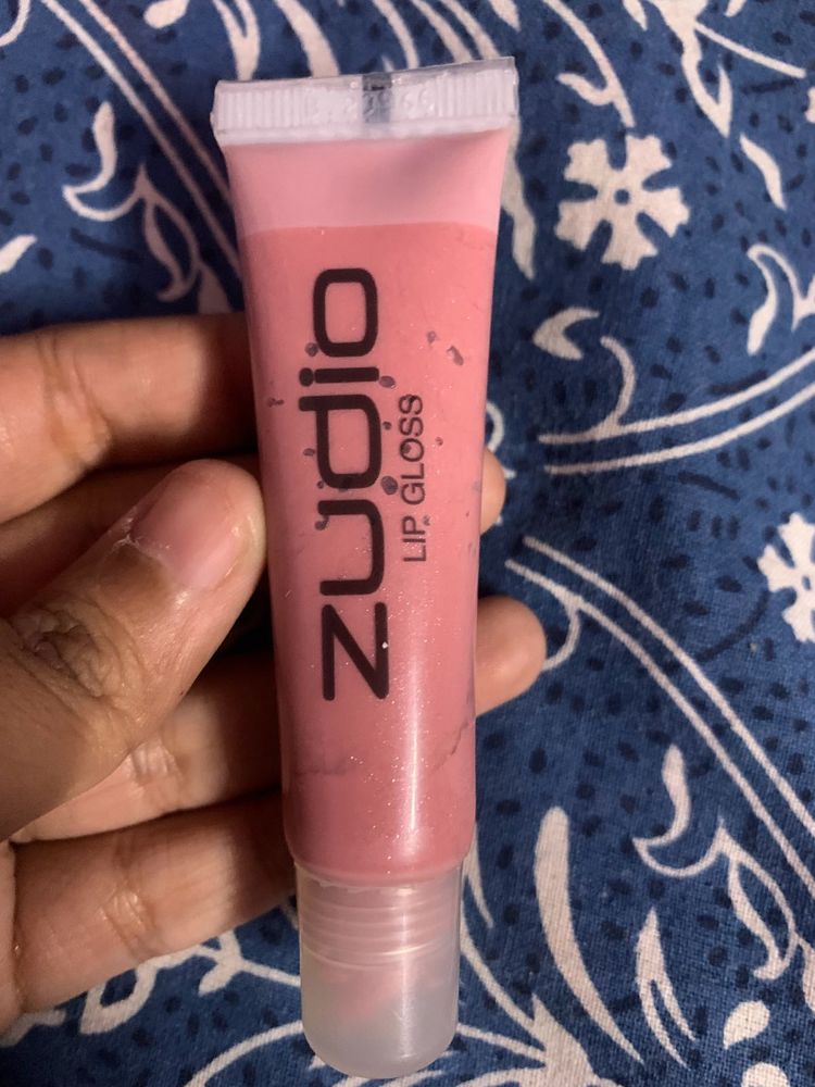 Zudio Lip Gloss
