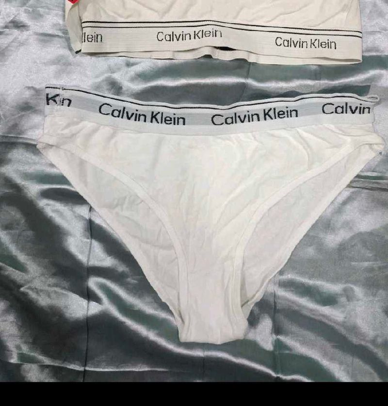 Calvin Klein Underwear