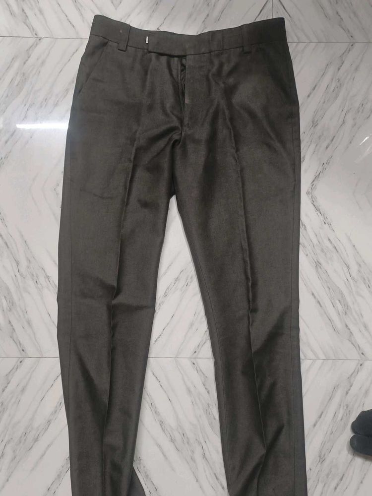 Men&#39;s Formal Pants