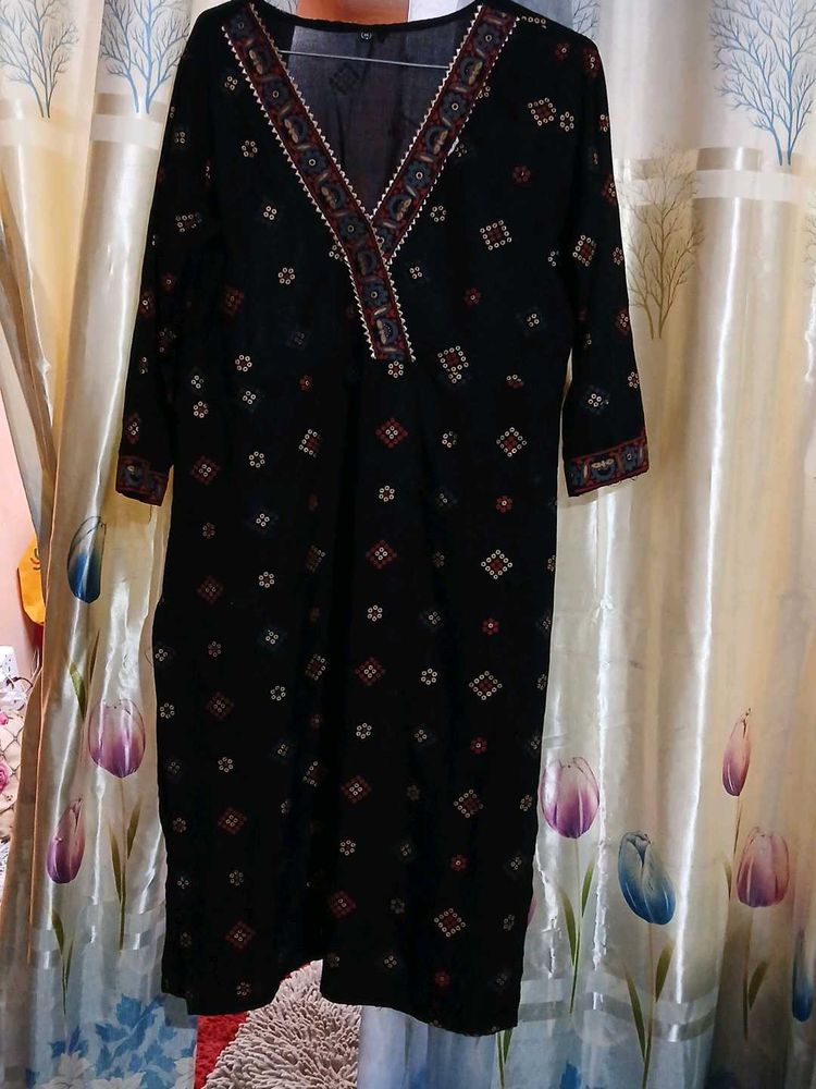 Women Kurta