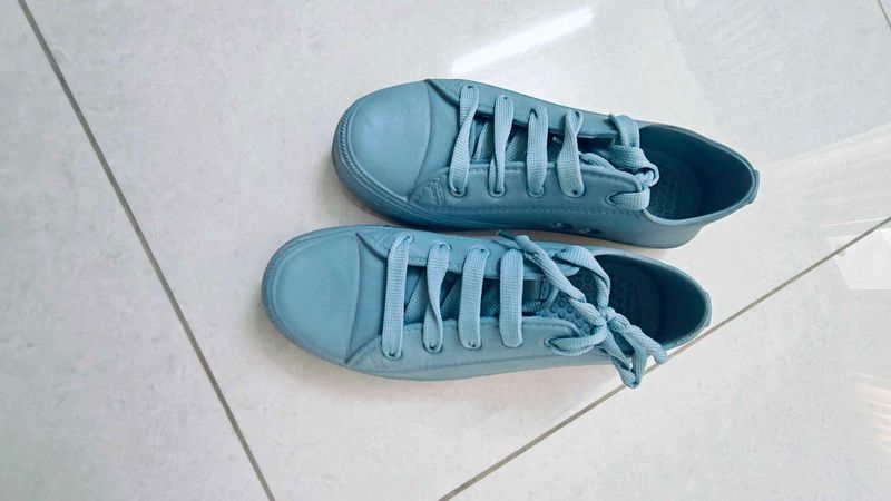 Women Casual Shoes