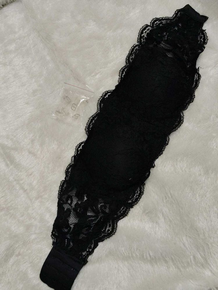 Fancy Beautiful Bra.